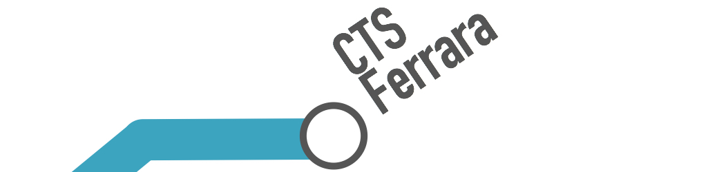 CTS Ferrara